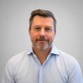 David Søndergaard